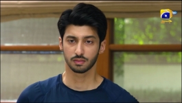 Kathputli - Episode 106 - 21st July 2025